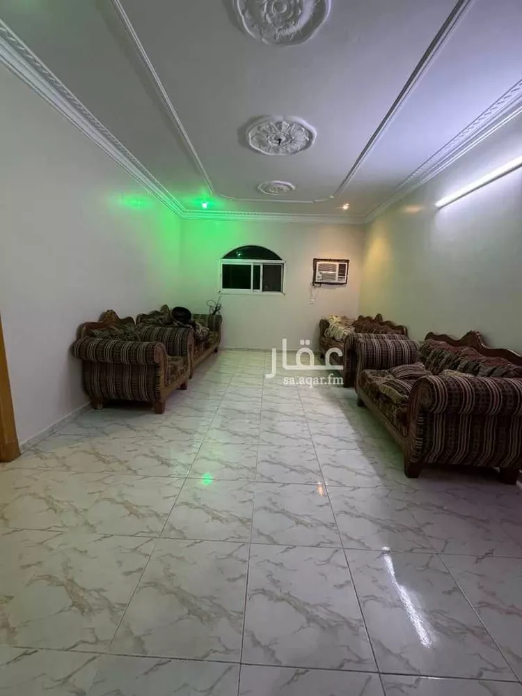 شقة للإيجار في شارع العقدة ، حي بدر ، الرياض ، منطقة الرياض صورة 4