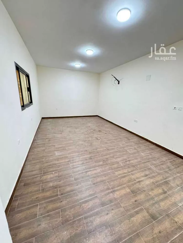 شقة للإيجار في شارع ثابت بن أقرم, حي أم الحمام الغربي, مدينة الرياض, منطقة الرياض صورة 3