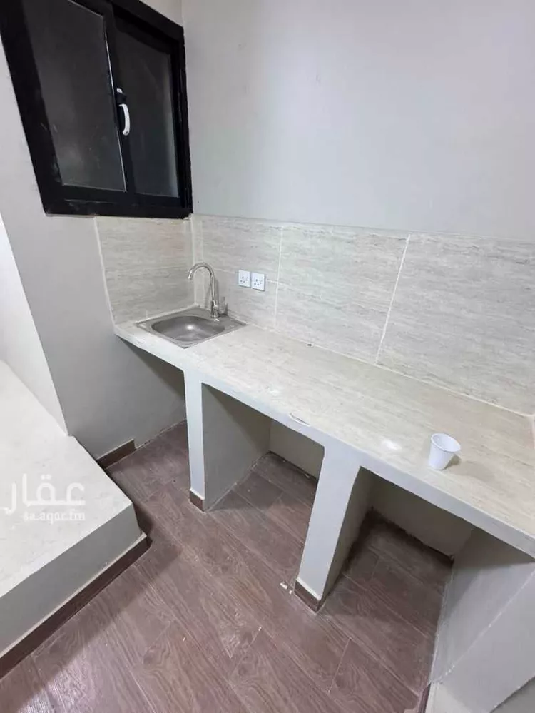 شقة للإيجار في شارع ثابت بن أقرم, حي أم الحمام الغربي, مدينة الرياض, منطقة الرياض صورة 2