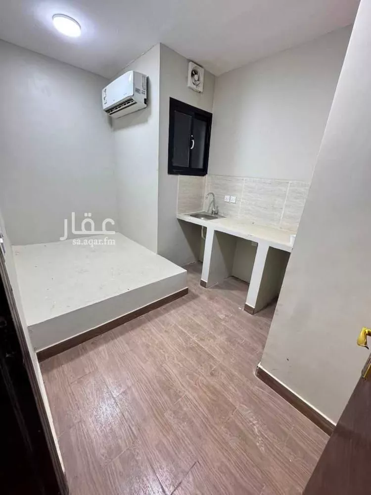 شقة للإيجار في شارع ثابت بن أقرم, حي أم الحمام الغربي, مدينة الرياض, منطقة الرياض صورة 4