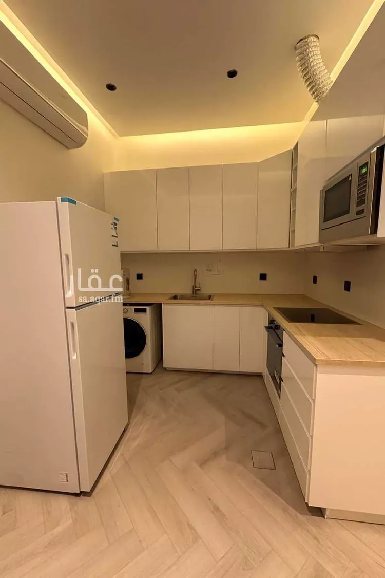 شقة للإيجار في شارع الملك فهد , حي النخيل, مدينة الرياض, منطقة الرياض صورة 4