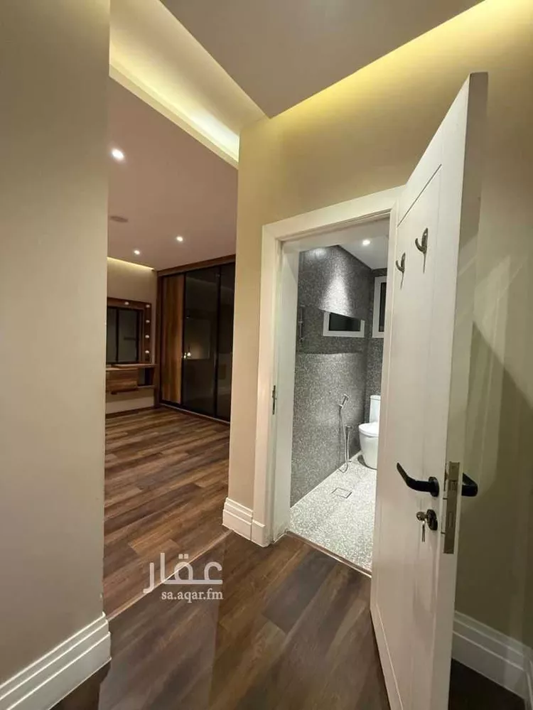 شقة للبيع في شارع ابها, حي الملقا, مدينة الرياض, منطقة الرياض صورة 4