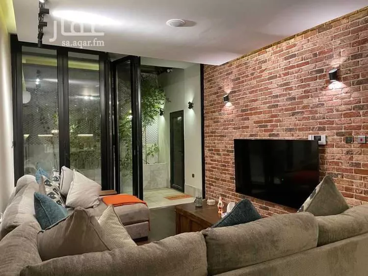 شقة للبيع في شارع ابها, حي الملقا, مدينة الرياض, منطقة الرياض صورة 4