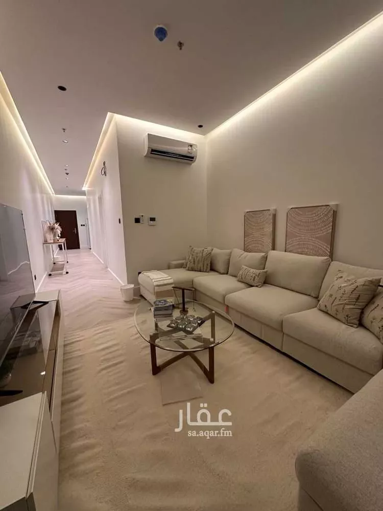 شقة للإيجار في شارع الملك فهد , حي النخيل, مدينة الرياض, منطقة الرياض صورة 5