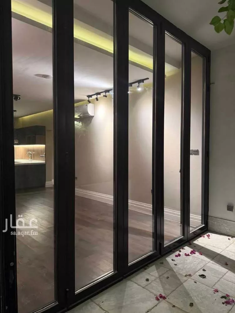 شقة للبيع في شارع ابها, حي الملقا, مدينة الرياض, منطقة الرياض صورة 5