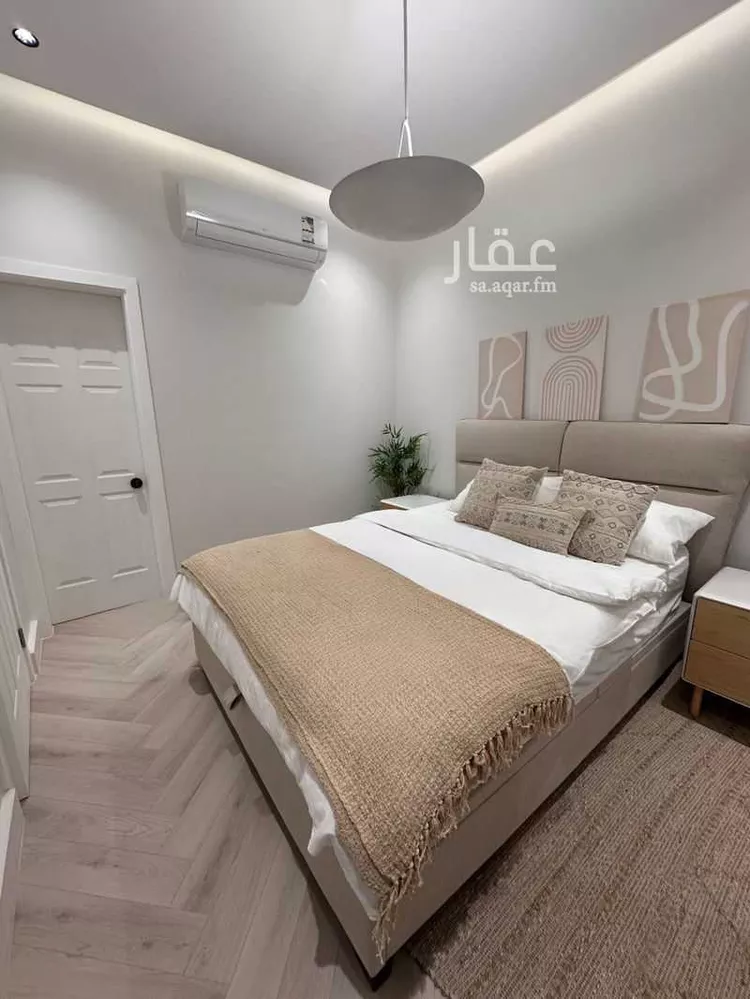 شقة للإيجار في شارع الملك فهد , حي النخيل, مدينة الرياض, منطقة الرياض صورة 3