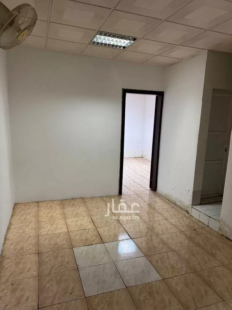 Apartment for Rent in Riyadh Ar Rawdah صورة 3
