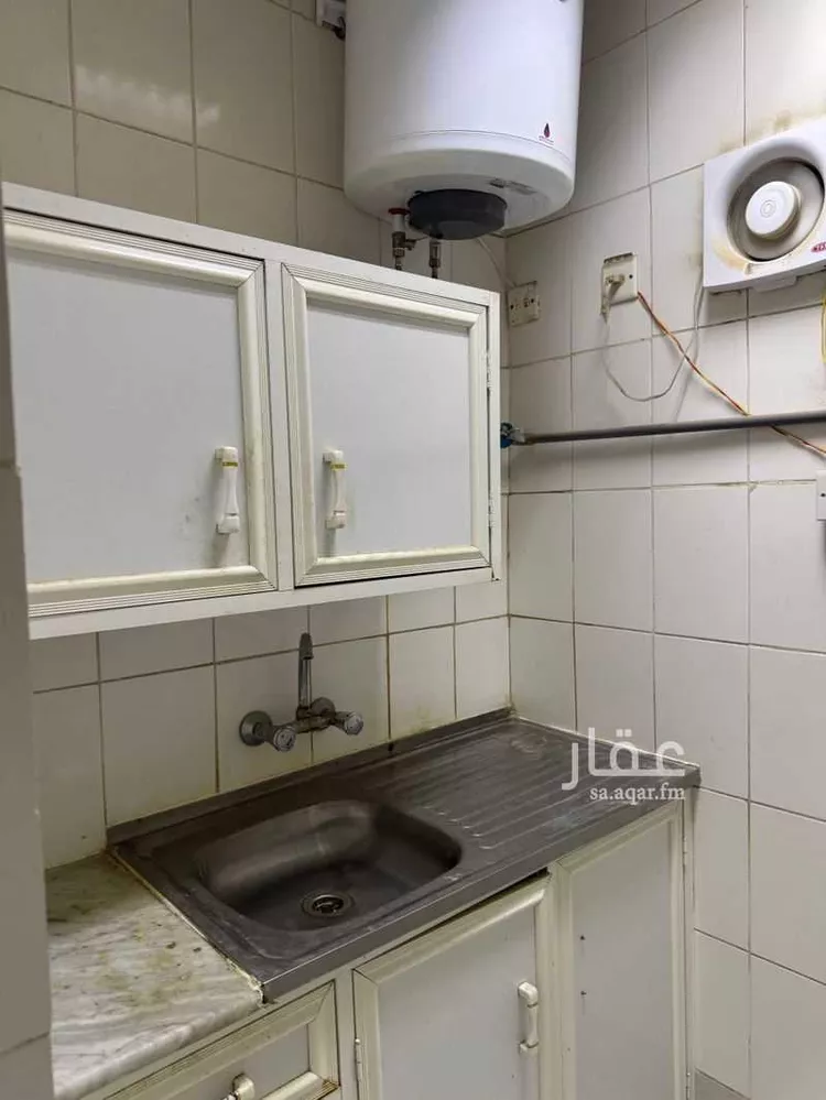 Apartment for Rent in Riyadh Ar Rawdah صورة 4