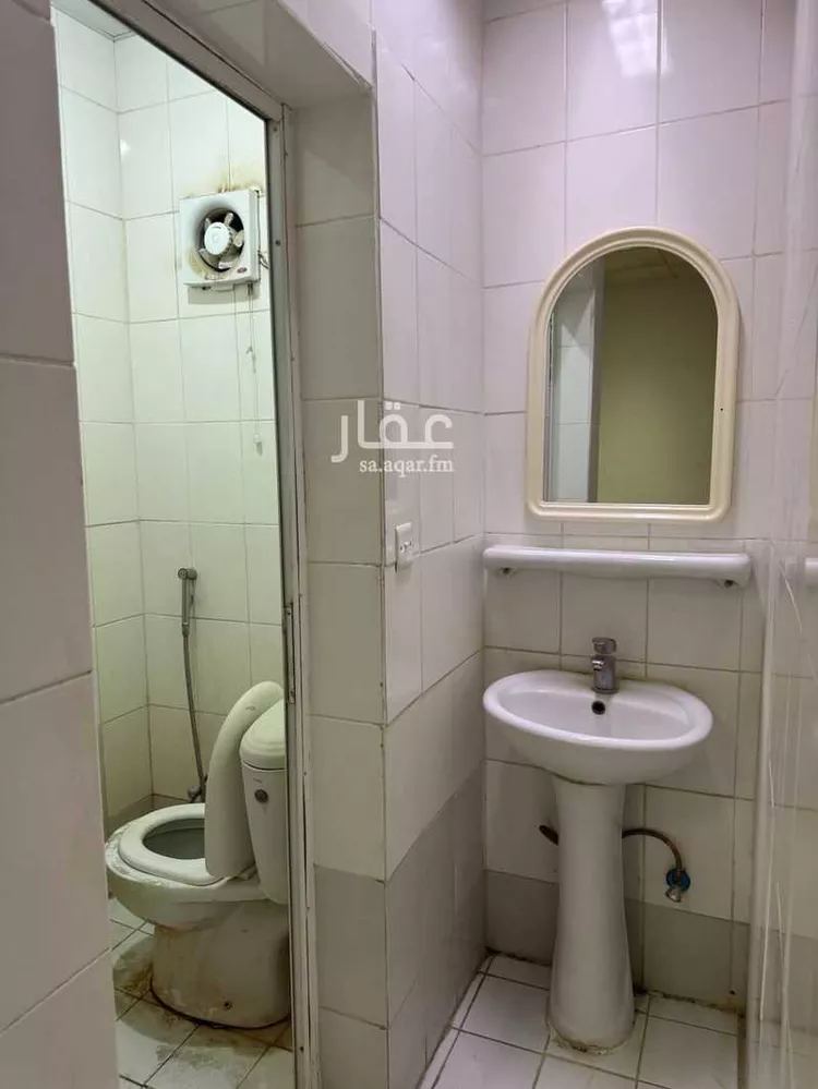 Apartment for Rent in Riyadh Ar Rawdah صورة 2