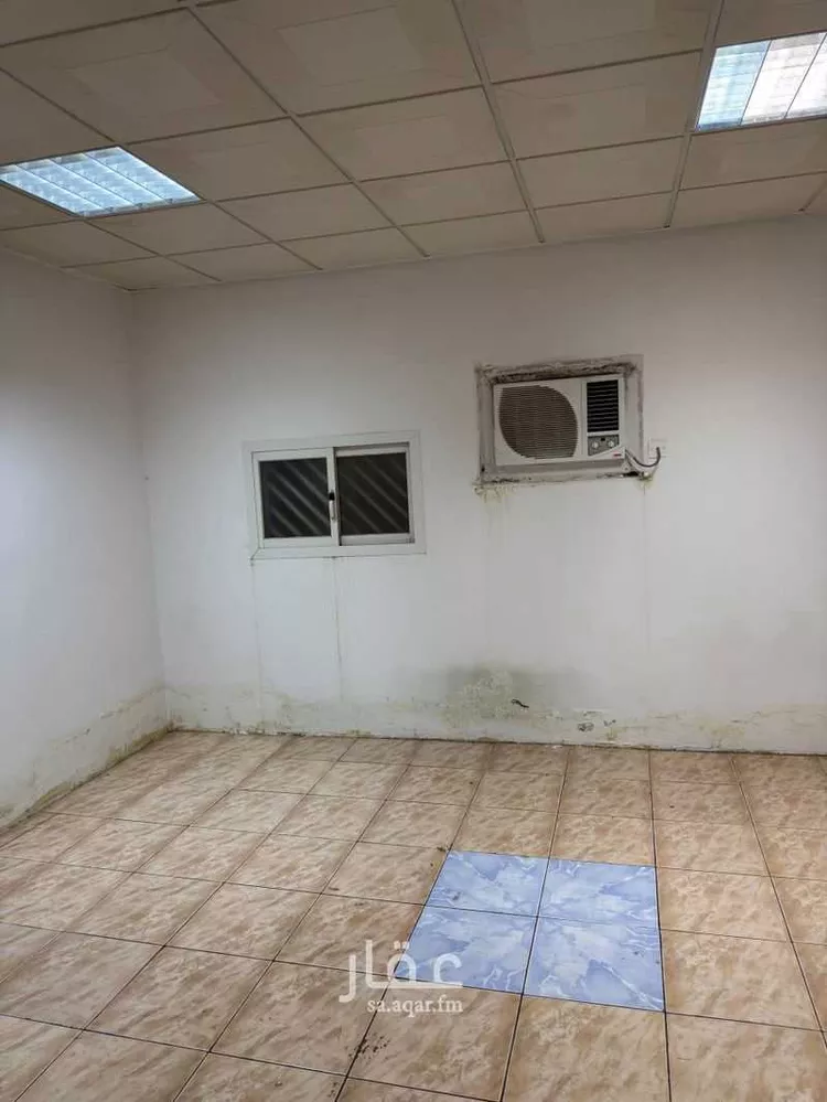 Apartment for Rent in Riyadh Ar Rawdah