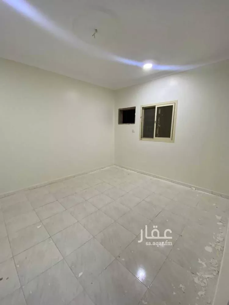 شقة للإيجار في شارع محمد المصيبيح ، حي الرمال ، الرياض ، منطقة الرياض صورة 5
