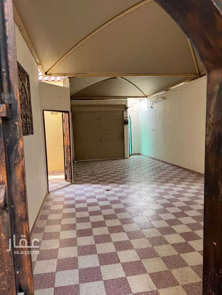 فيلا للبيع في شارع العمودية ، حي اشبيلية ، الرياض ، منطقة الرياض صورة 5