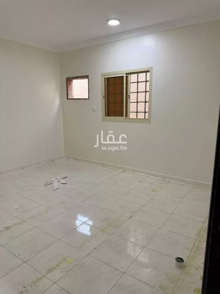 شقة للإيجار في شارع محمد المصيبيح ، حي الرمال ، الرياض ، منطقة الرياض صورة 3