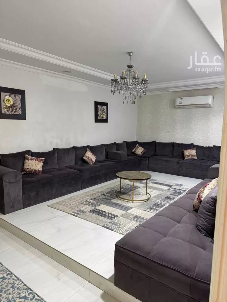 فيلا للبيع في شارع الطيهمية ، حي اشبيلية ، الرياض ، منطقة الرياض صورة 4