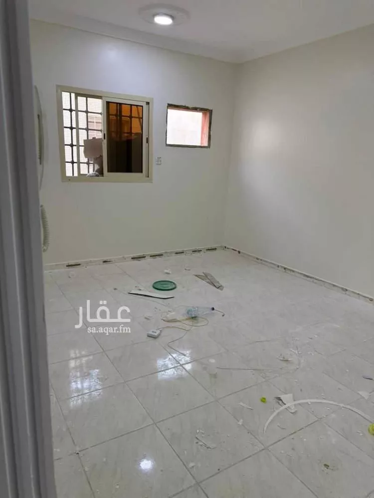 شقة للإيجار في شارع محمد المصيبيح ، حي الرمال ، الرياض ، منطقة الرياض صورة 5