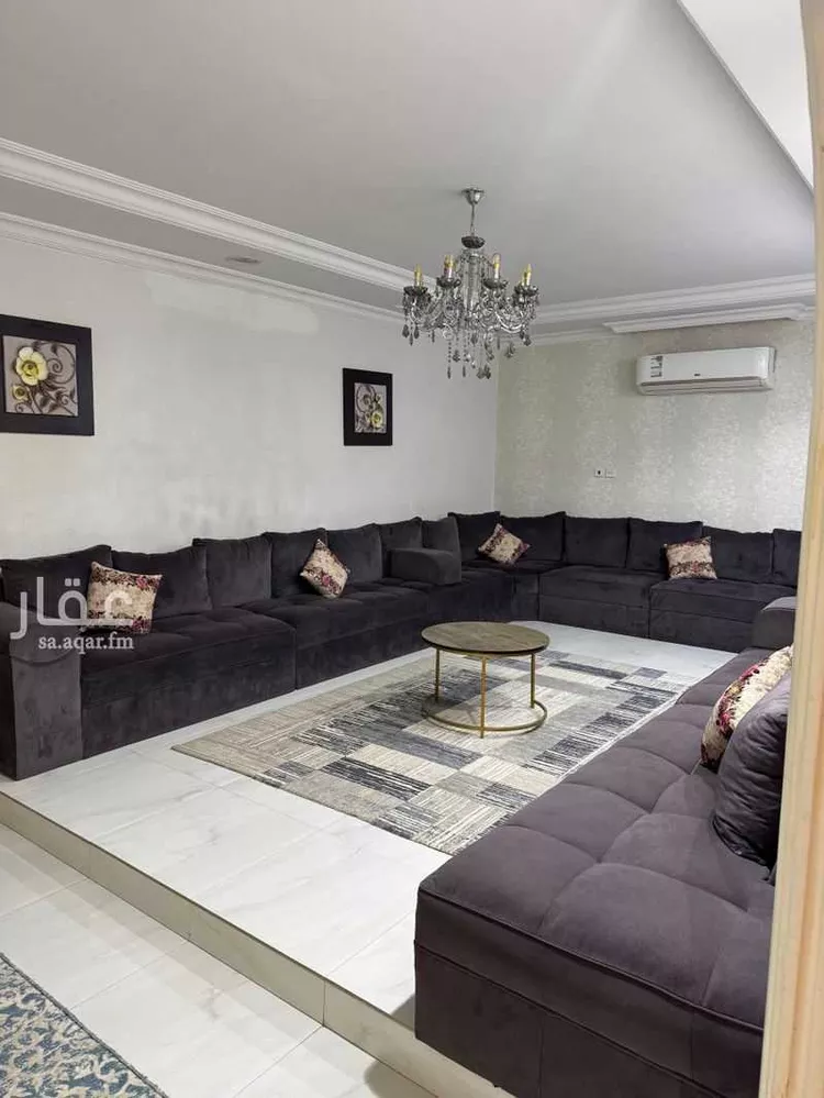 فيلا للبيع في شارع العمودية ، حي اشبيلية ، الرياض ، منطقة الرياض صورة 4
