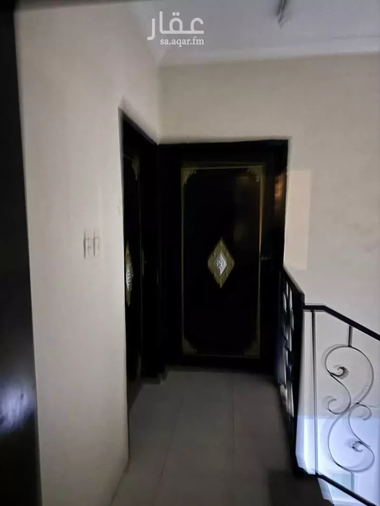 شقة للإيجار في شارع محمد المصيبيح ، حي الرمال ، الرياض ، منطقة الرياض صورة 4