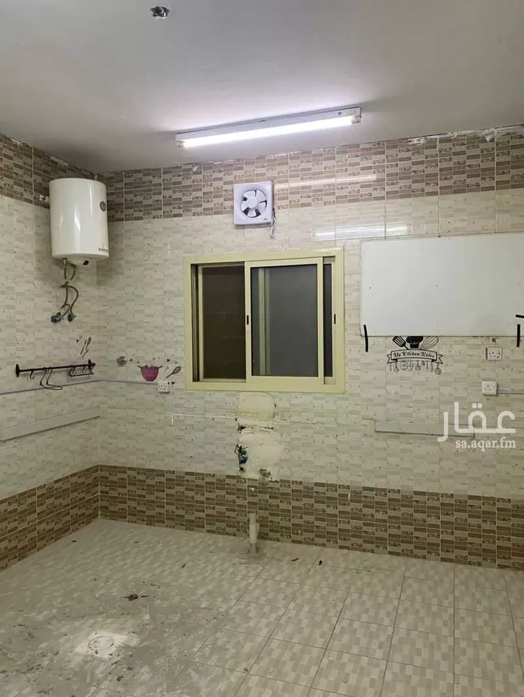 شقة للإيجار في شارع محمد المصيبيح ، حي الرمال ، الرياض ، منطقة الرياض صورة 4