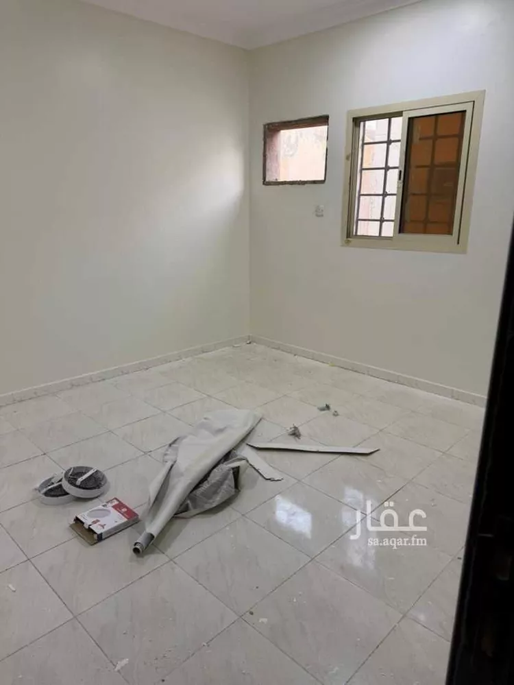 شقة للإيجار في شارع محمد المصيبيح ، حي الرمال ، الرياض ، منطقة الرياض صورة 2