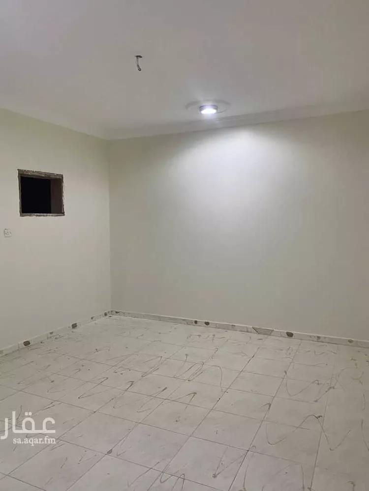 شقة للإيجار في شارع محمد المصيبيح ، حي الرمال ، الرياض ، منطقة الرياض صورة 2
