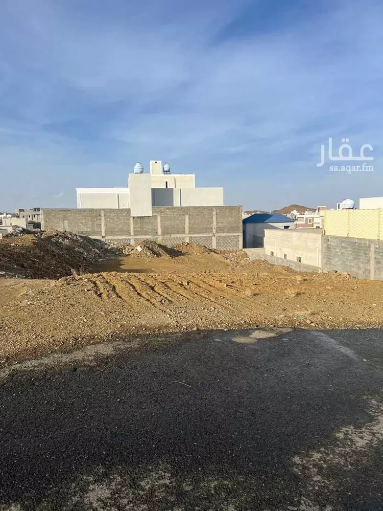 أرض للبيع في منطقة عسير صورة 3