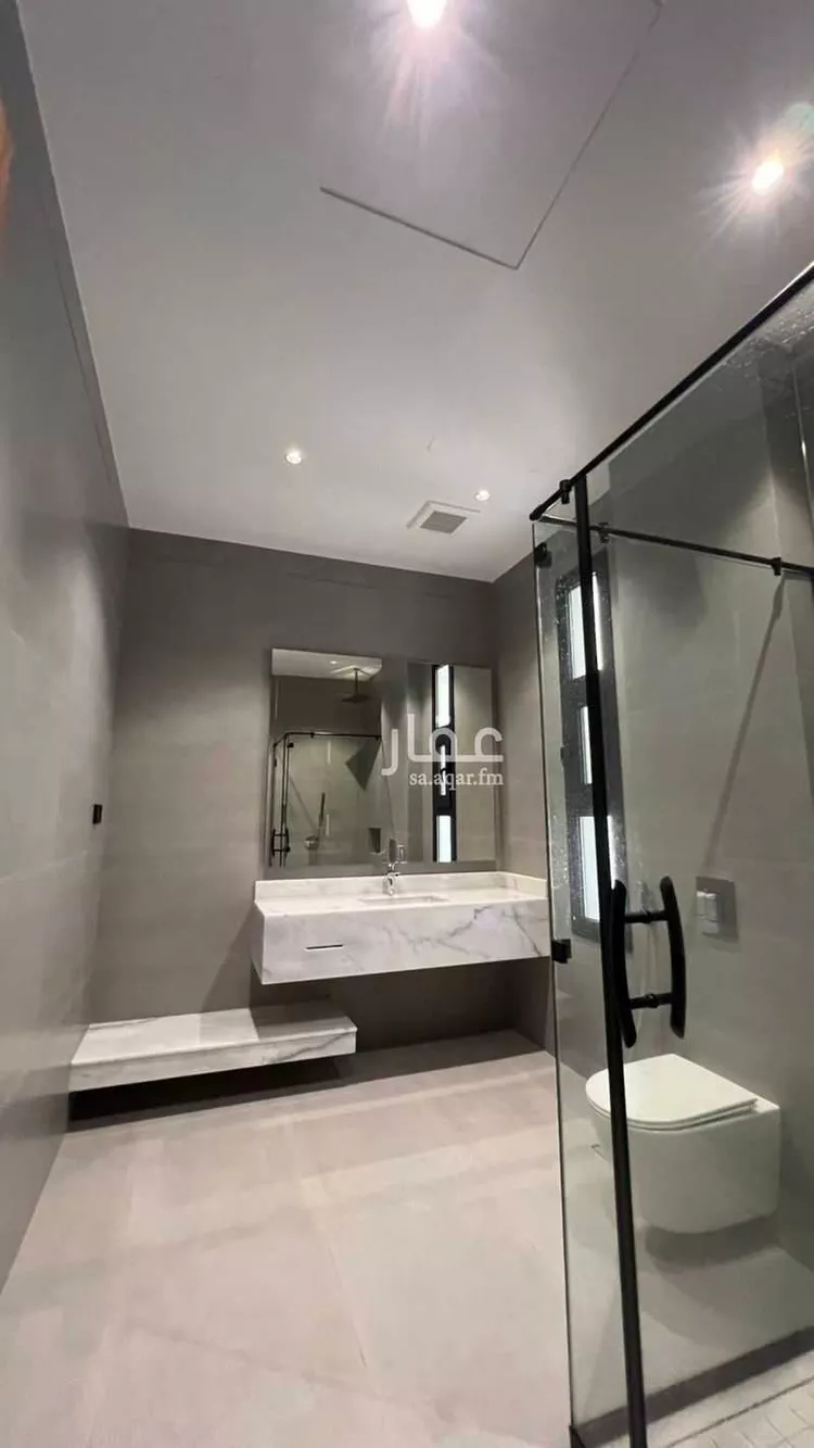 فيلا للبيع في شارع عبد الرزاق بليلة, حي الياقوت, مدينة جدة, منطقة مكة المكرمة صورة 4