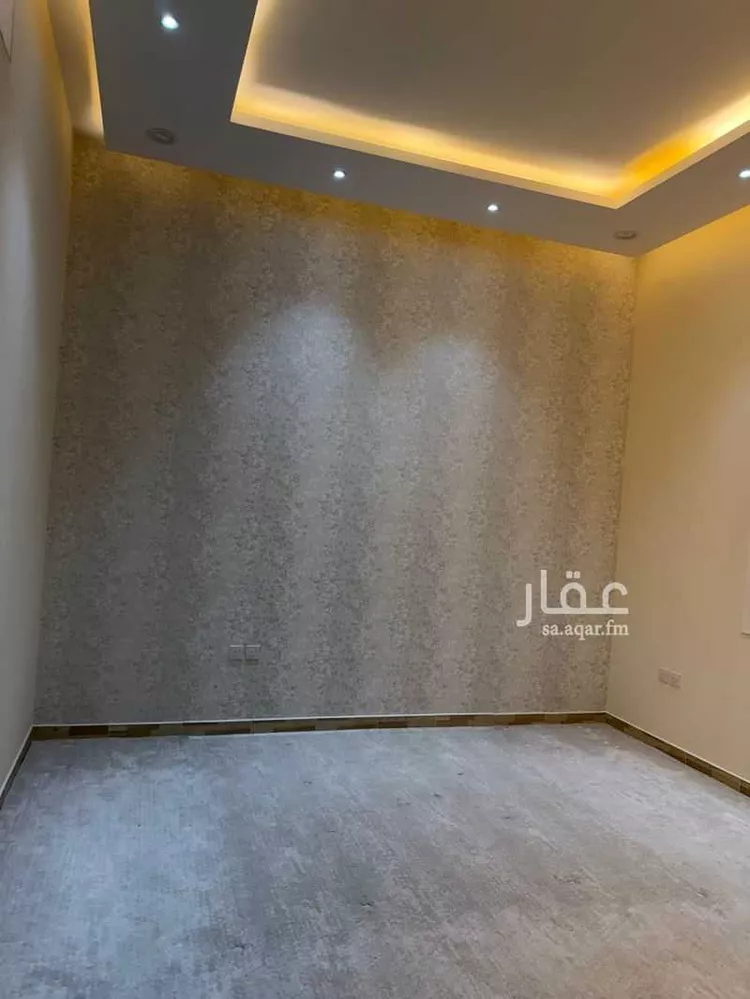 شقة للإيجار في شارع جبل الأسودة, حي قرطبة, مدينة الرياض, منطقة الرياض صورة 4