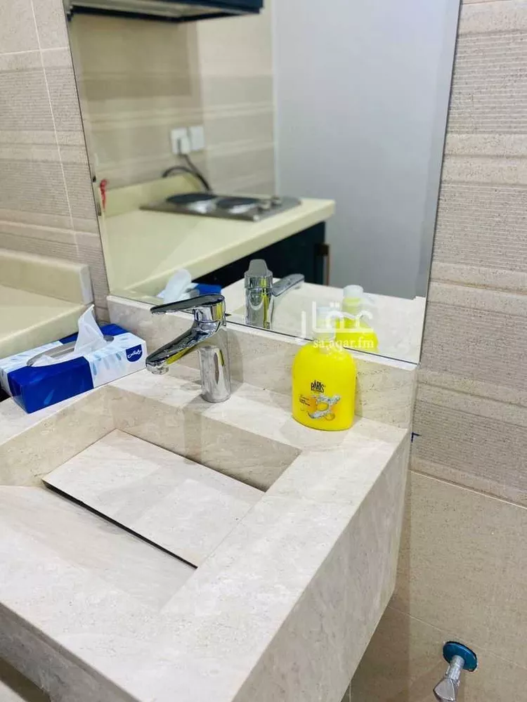 شقة للإيجار في شارع جبل الأسودة, حي قرطبة, مدينة الرياض, منطقة الرياض صورة 4