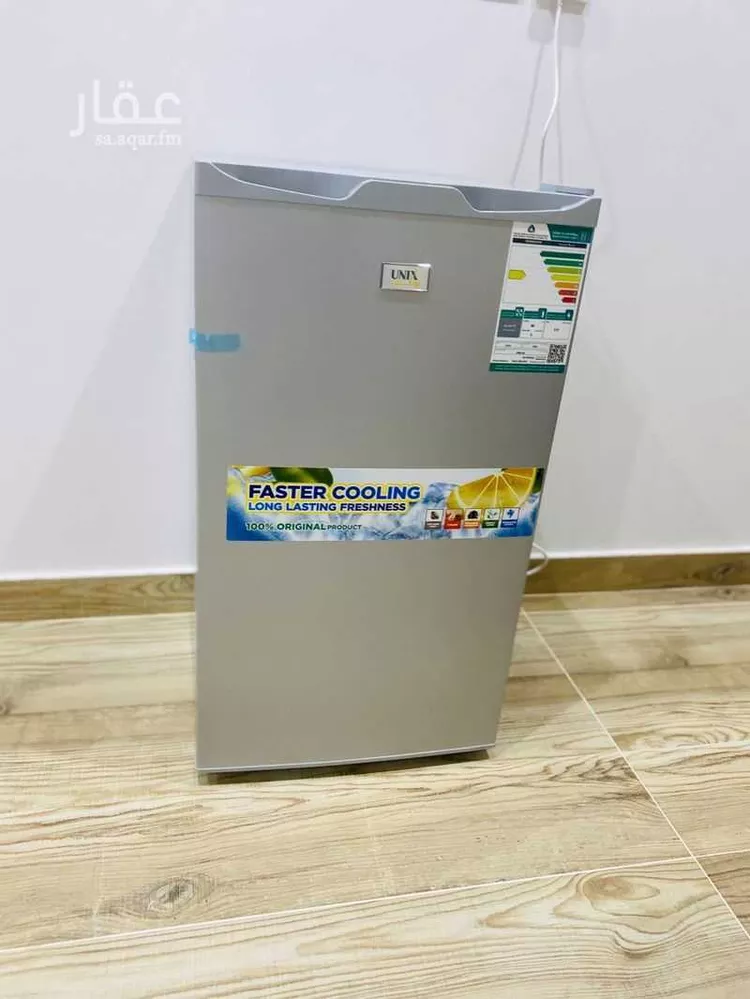 شقة للإيجار في شارع جبل الأسودة, حي قرطبة, مدينة الرياض, منطقة الرياض صورة 2