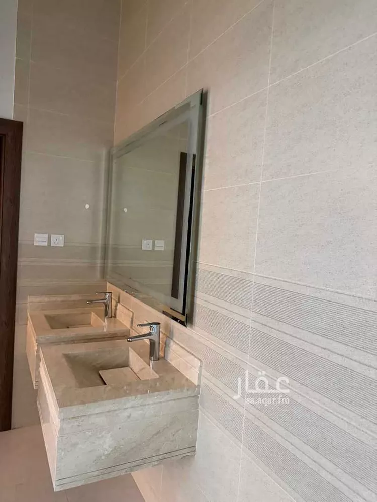 شقة للإيجار في شارع جبل الأسودة, حي قرطبة, مدينة الرياض, منطقة الرياض صورة 5