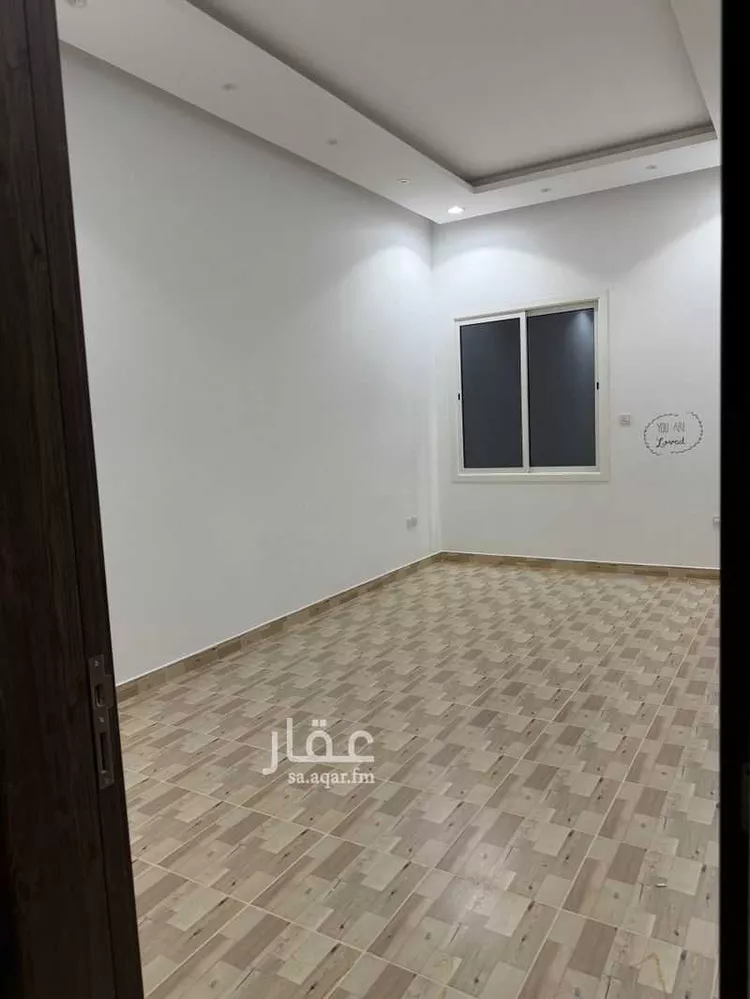 شقة للإيجار في شارع جبل الأسودة, حي قرطبة, مدينة الرياض, منطقة الرياض صورة 3