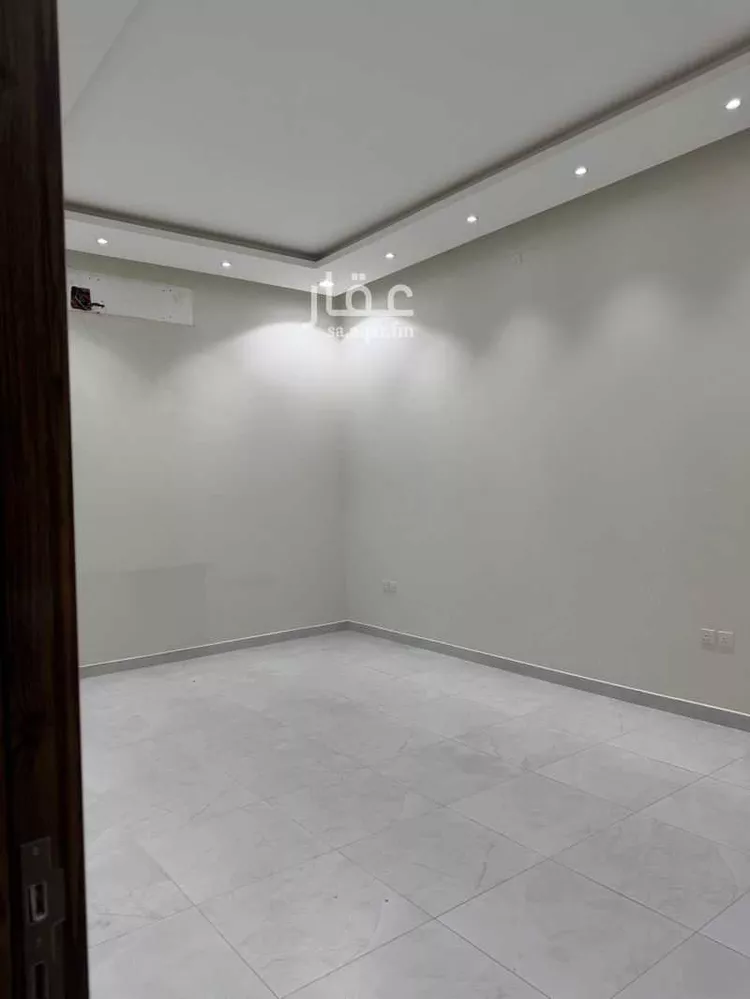 شقة للإيجار في شارع جبل الأسودة, حي قرطبة, مدينة الرياض, منطقة الرياض