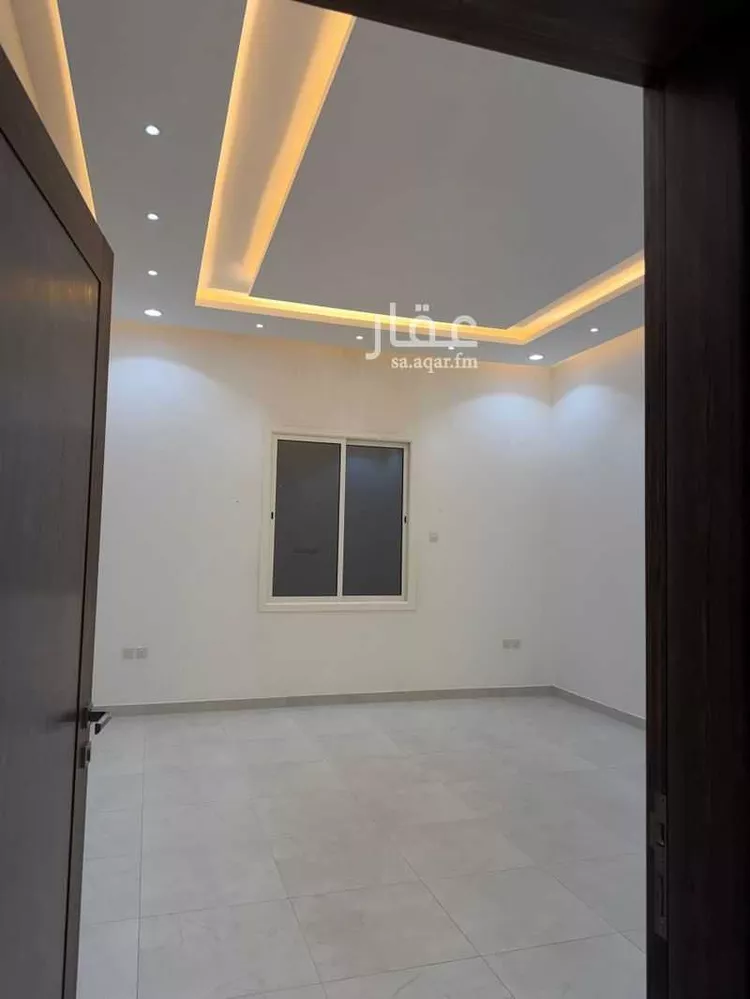 شقة للإيجار في شارع جبل الأسودة, حي قرطبة, مدينة الرياض, منطقة الرياض صورة 2