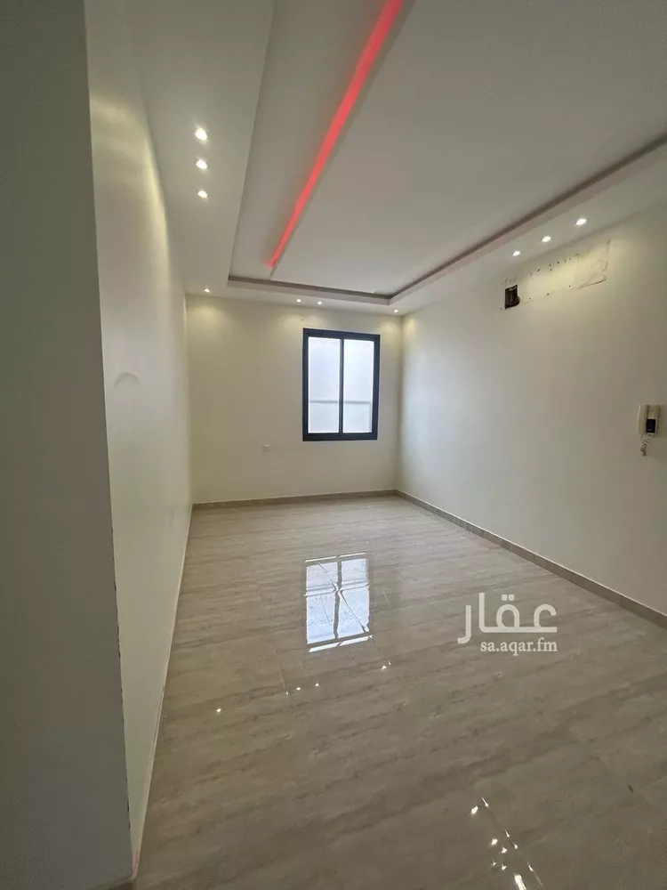 شقة للإيجار في شارع عبدالعزيز البواردي, حي الخليج, مدينة الرياض, منطقة الرياض صورة 3