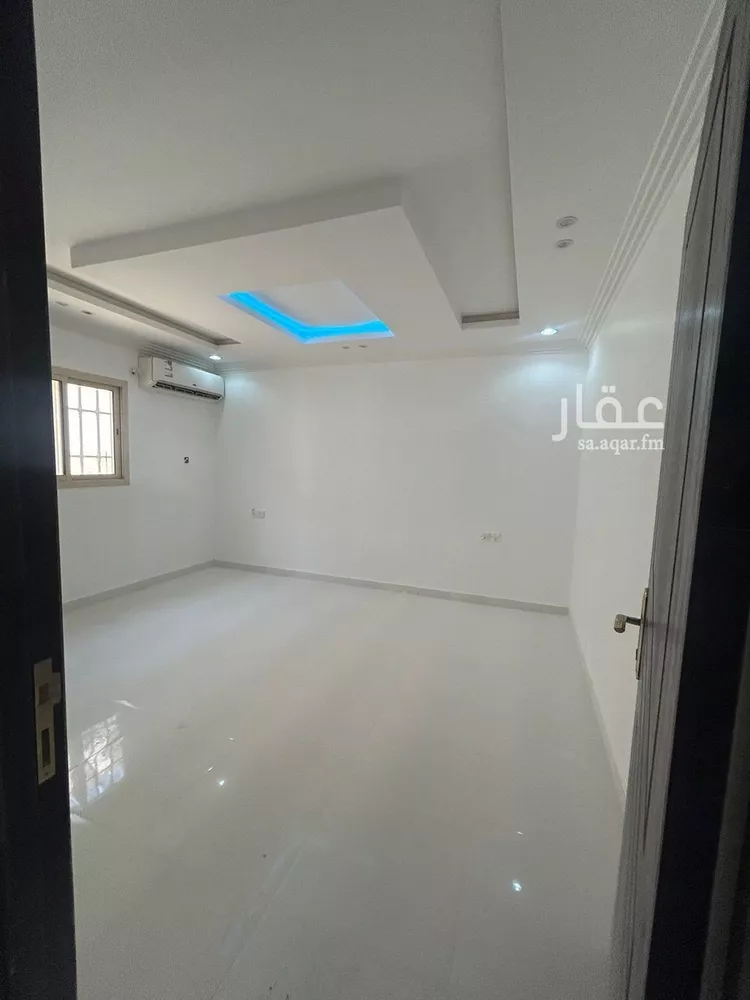 شقة للإيجار في شارع اجداد, حي القادسية, مدينة الرياض, منطقة الرياض صورة 3