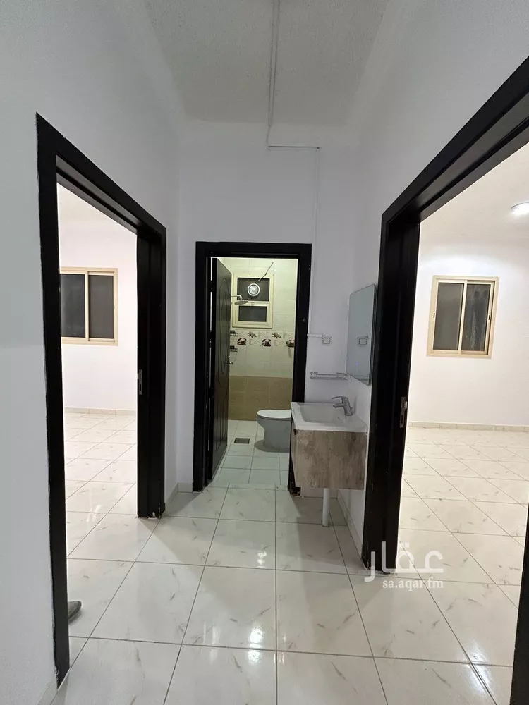 شقة للإيجار في شارع زبن بن عمير, حي إشبيلية, مدينة الرياض, منطقة الرياض صورة 2