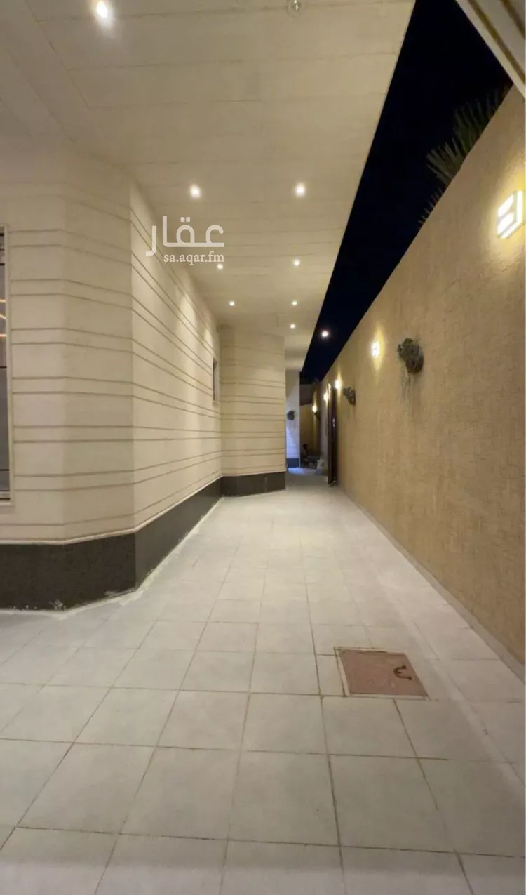 Villa for Rent in Riyadh Al Qadisiyah صورة 3