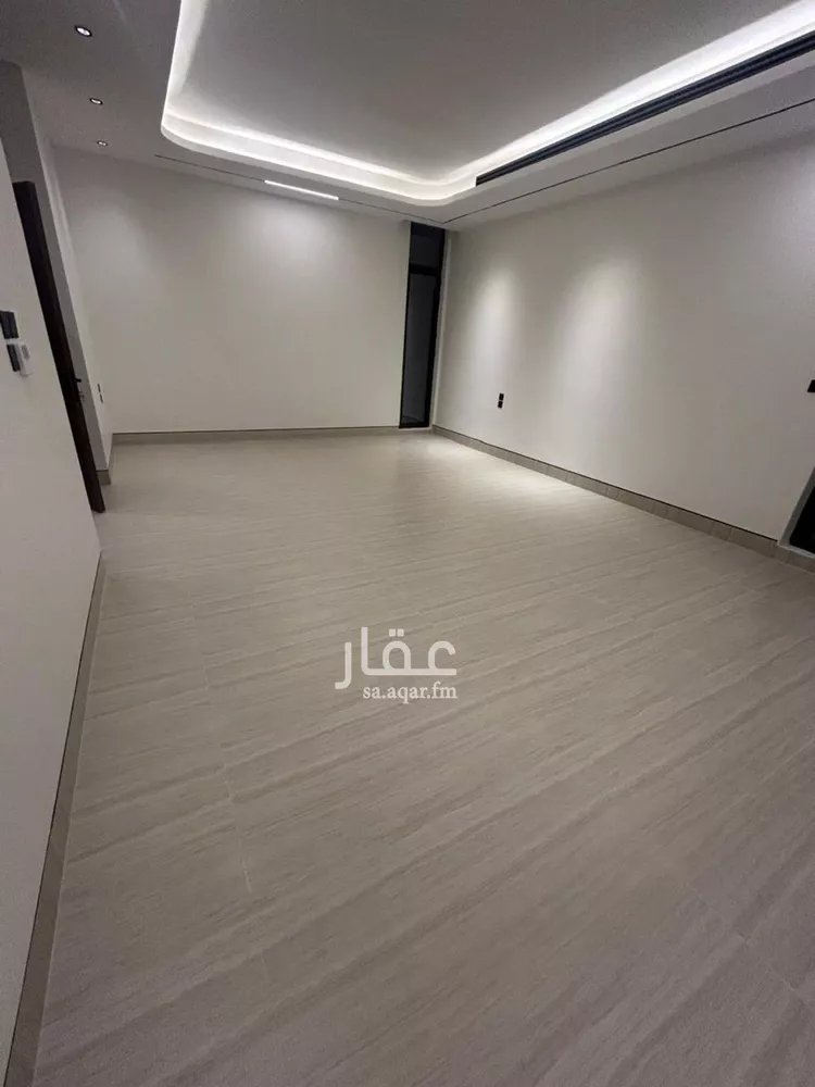 فيلا للبيع في شارع جبل بيسان, حي قرطبة, مدينة الرياض, منطقة الرياض صورة 5