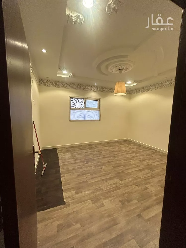 شقة للإيجار في شارع المزيريع, حي اليرموك, مدينة الرياض, منطقة الرياض صورة 2