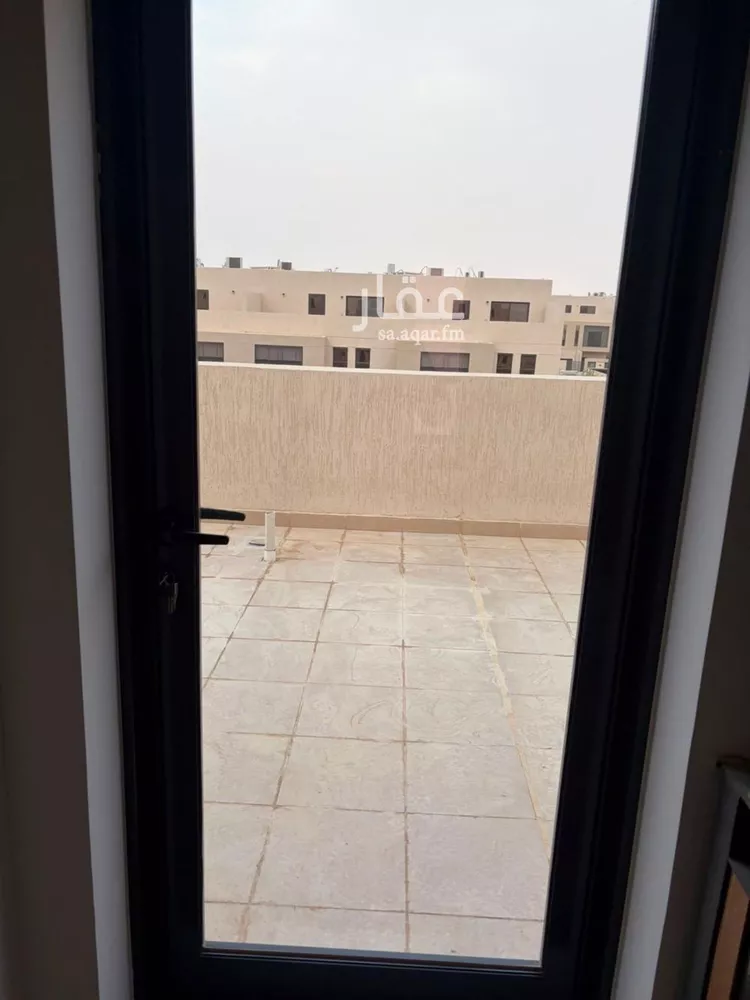 فيلا للإيجار في شارع علي حسن فدعق, حي العارض, مدينة الرياض, منطقة الرياض 9