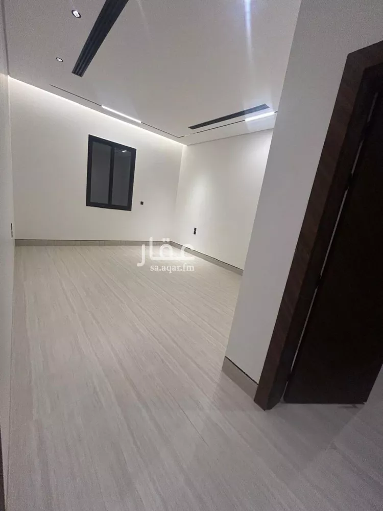 فيلا للبيع في شارع جبل بيسان, حي قرطبة, مدينة الرياض, منطقة الرياض صورة 3
