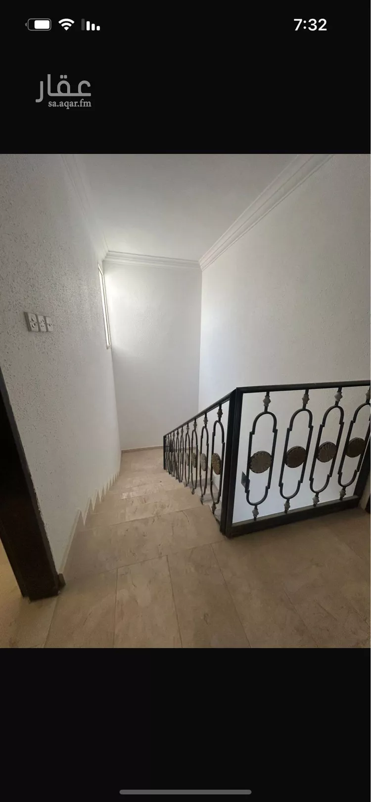 شقة للإيجار في شارع اجداد, حي القادسية, مدينة الرياض, منطقة الرياض صورة 4