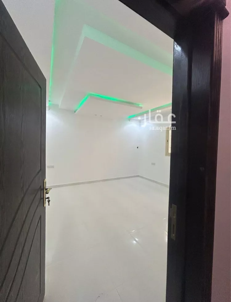 شقة للإيجار في شارع اجداد, حي القادسية, مدينة الرياض, منطقة الرياض صورة 3