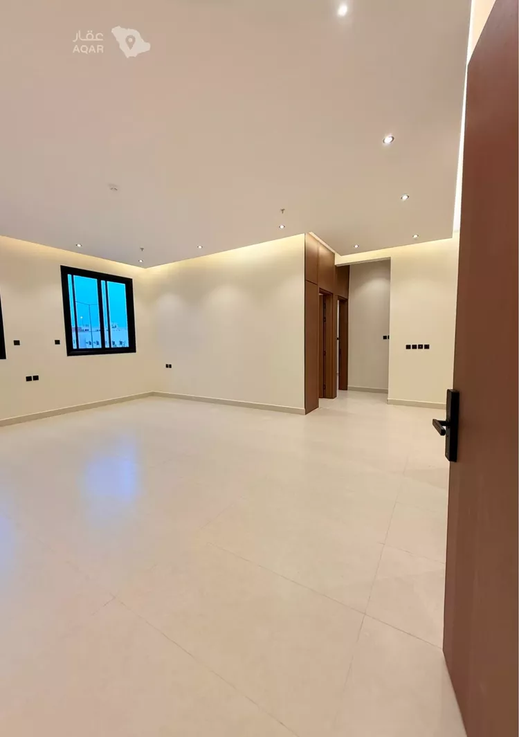 شقة للبيع في شارع المتنبي, حي المعيزيلة, مدينة الرياض, منطقة الرياض 7