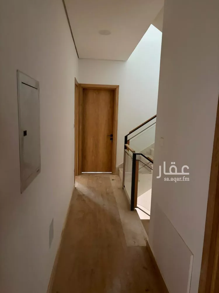 فيلا للإيجار في شارع علي حسن فدعق, حي العارض, مدينة الرياض, منطقة الرياض 6