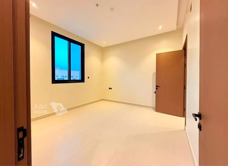شقة للبيع في شارع المتنبي, حي المعيزيلة, مدينة الرياض, منطقة الرياض صورة 5