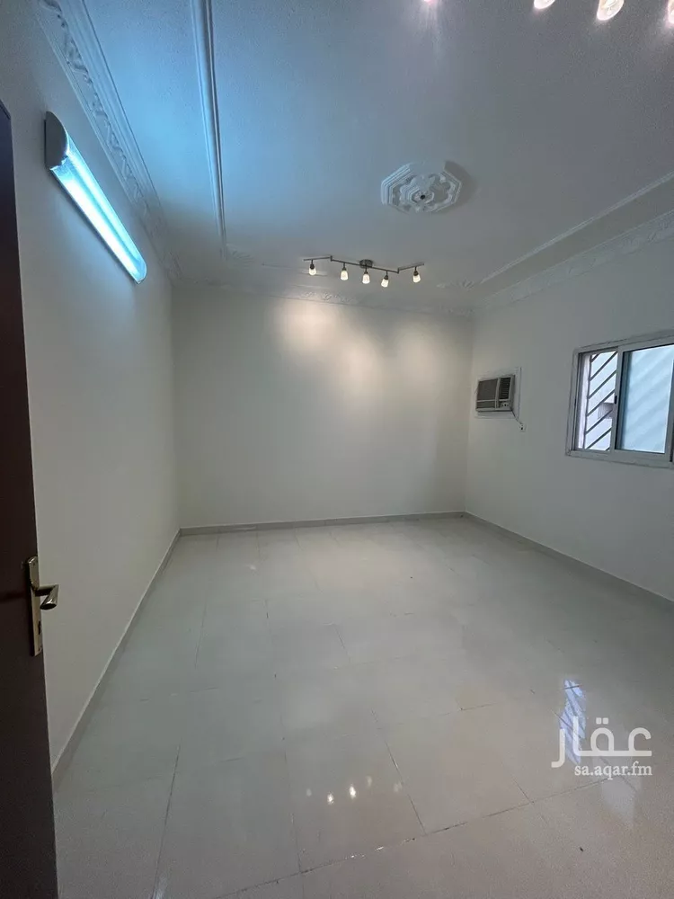 شقة للإيجار في شارع المزيريع, حي اليرموك, مدينة الرياض, منطقة الرياض صورة 4