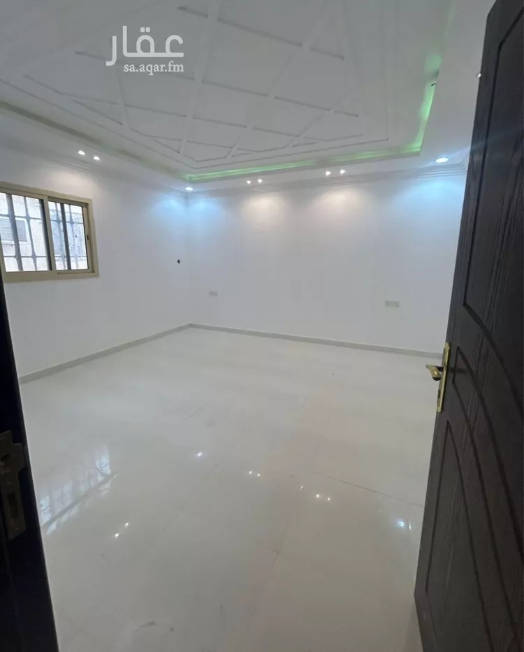 شقة للإيجار في شارع اجداد, حي القادسية, مدينة الرياض, منطقة الرياض