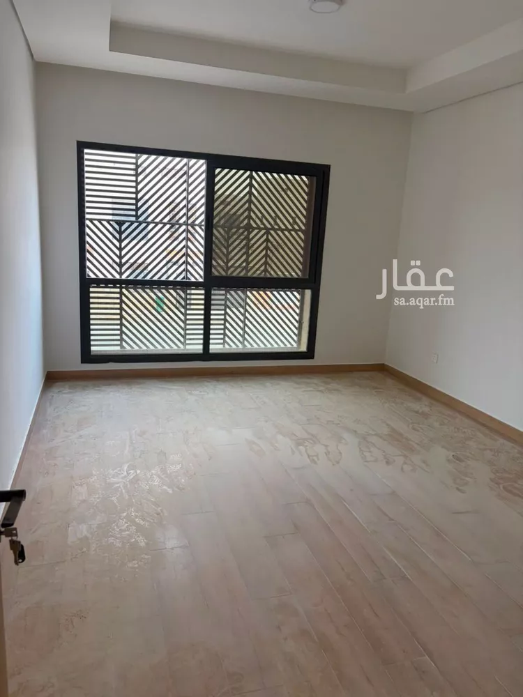 فيلا للإيجار في شارع علي حسن فدعق, حي العارض, مدينة الرياض, منطقة الرياض صورة 4