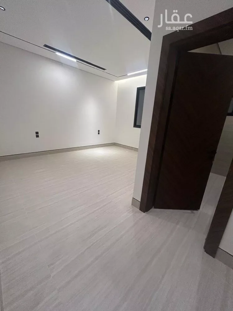 دور للبيع في شارع جبل بيسان, حي قرطبة, مدينة الرياض, منطقة الرياض 8